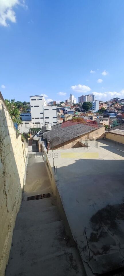 Foto 0