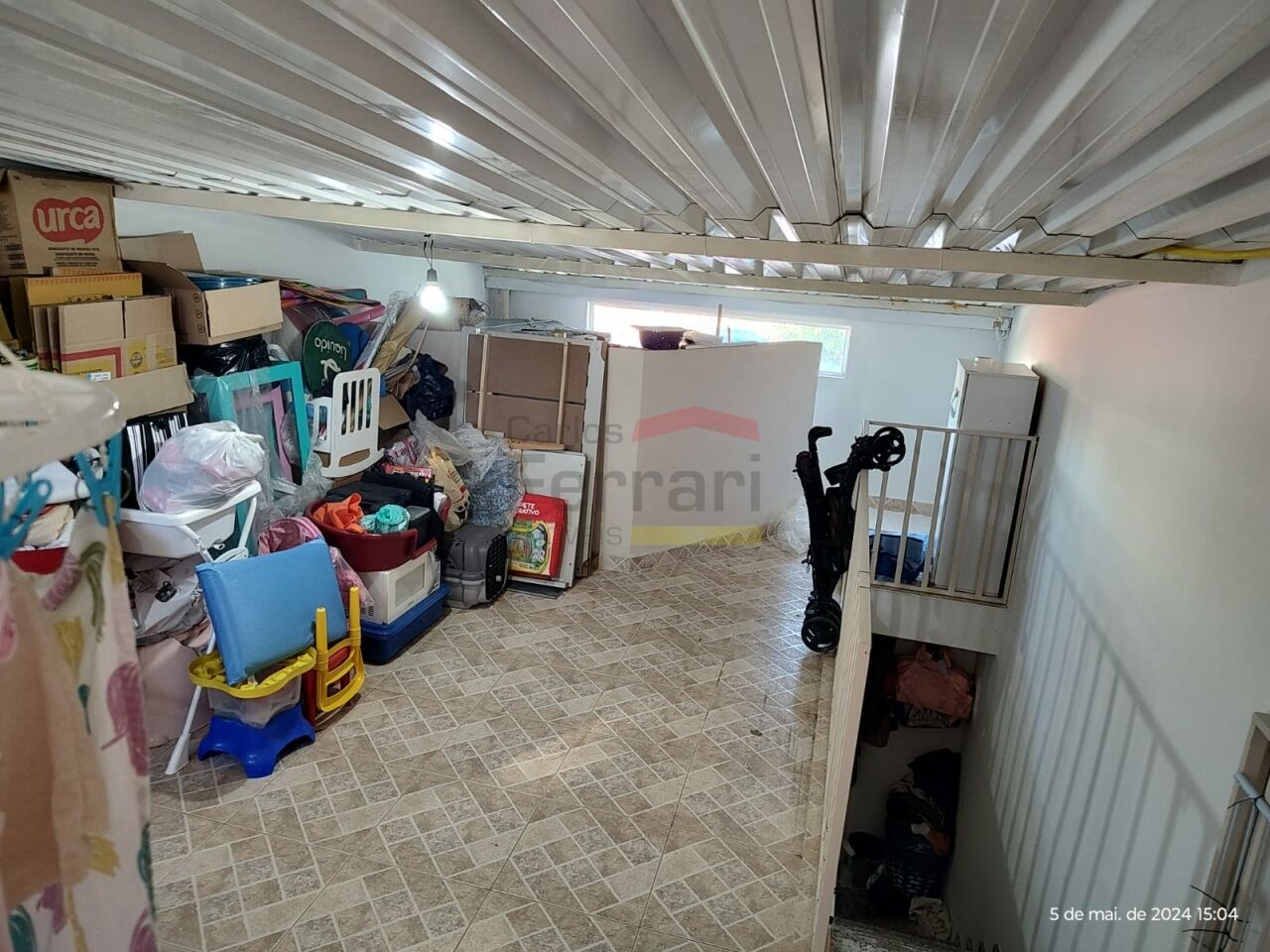 Foto 14