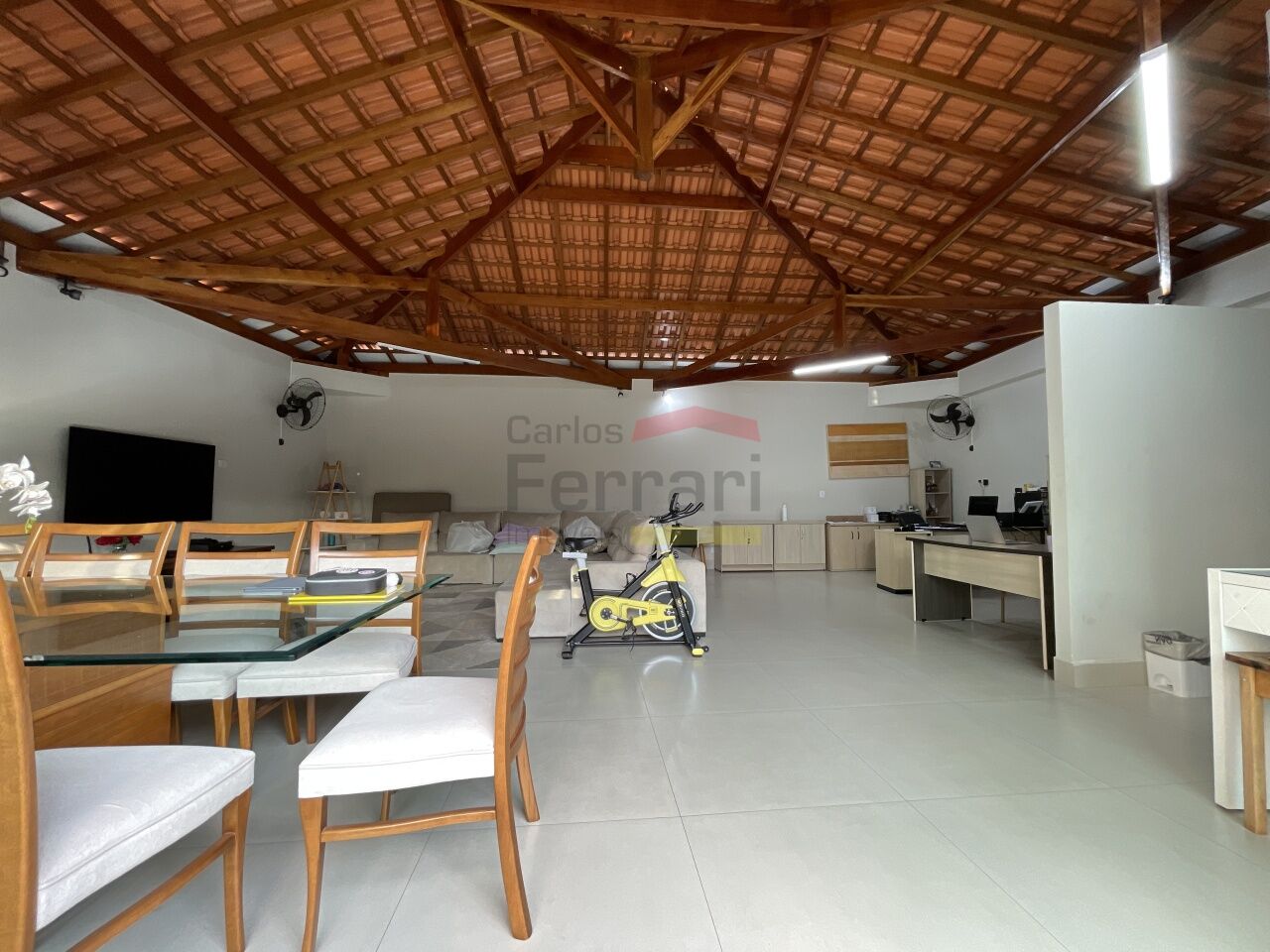 Foto 7