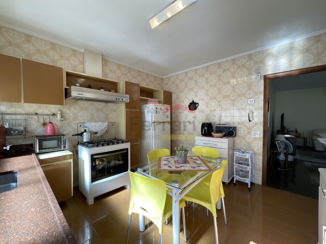 Foto 8