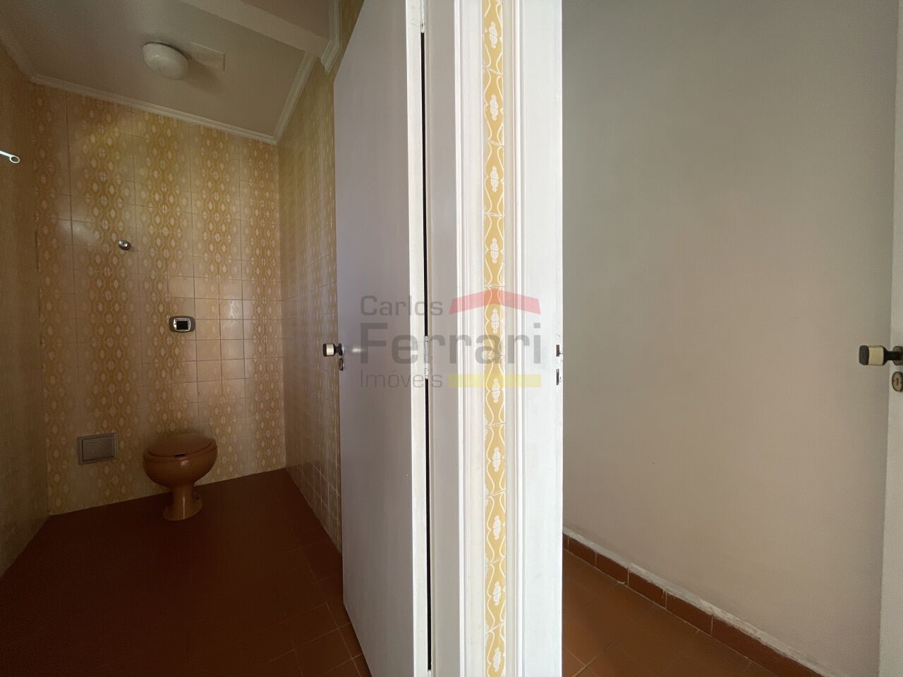 Foto 24