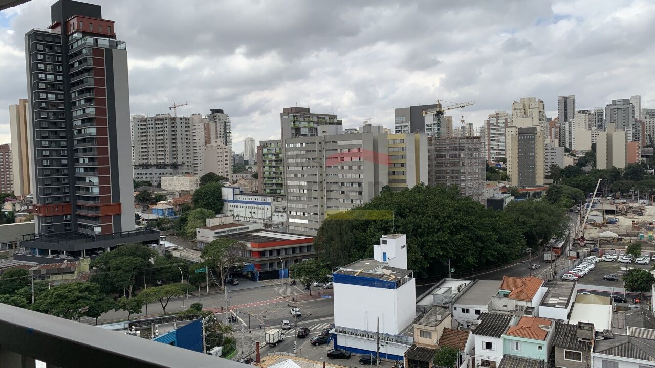 Foto 9