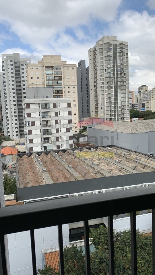 Foto 19