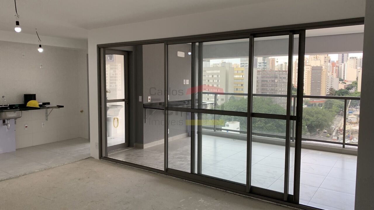 Foto 21