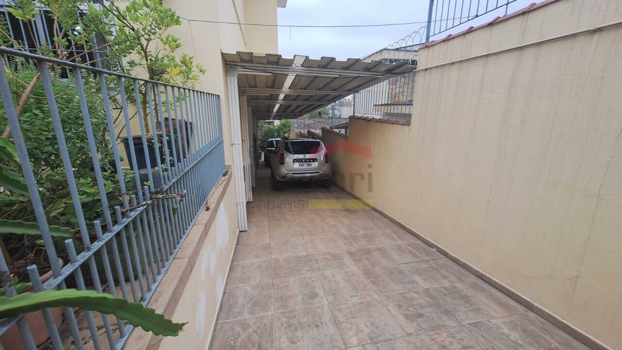 Foto 40