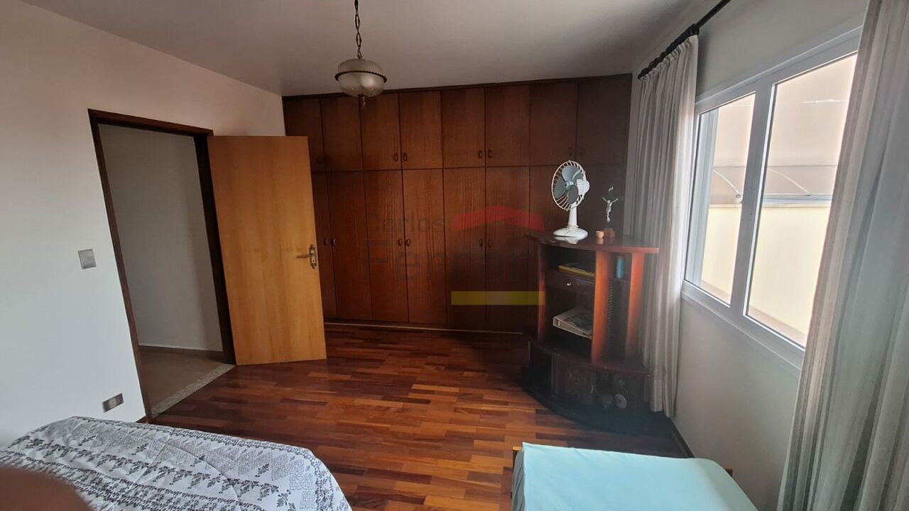 Foto 30