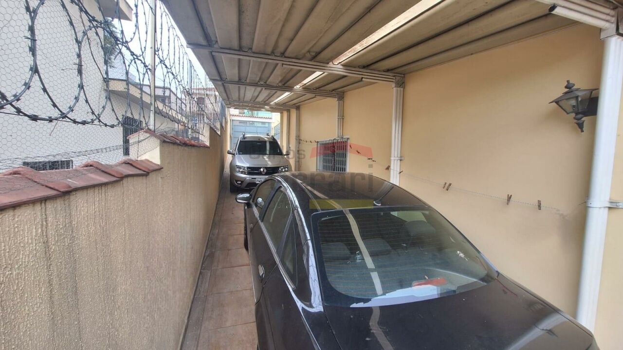 Foto 48