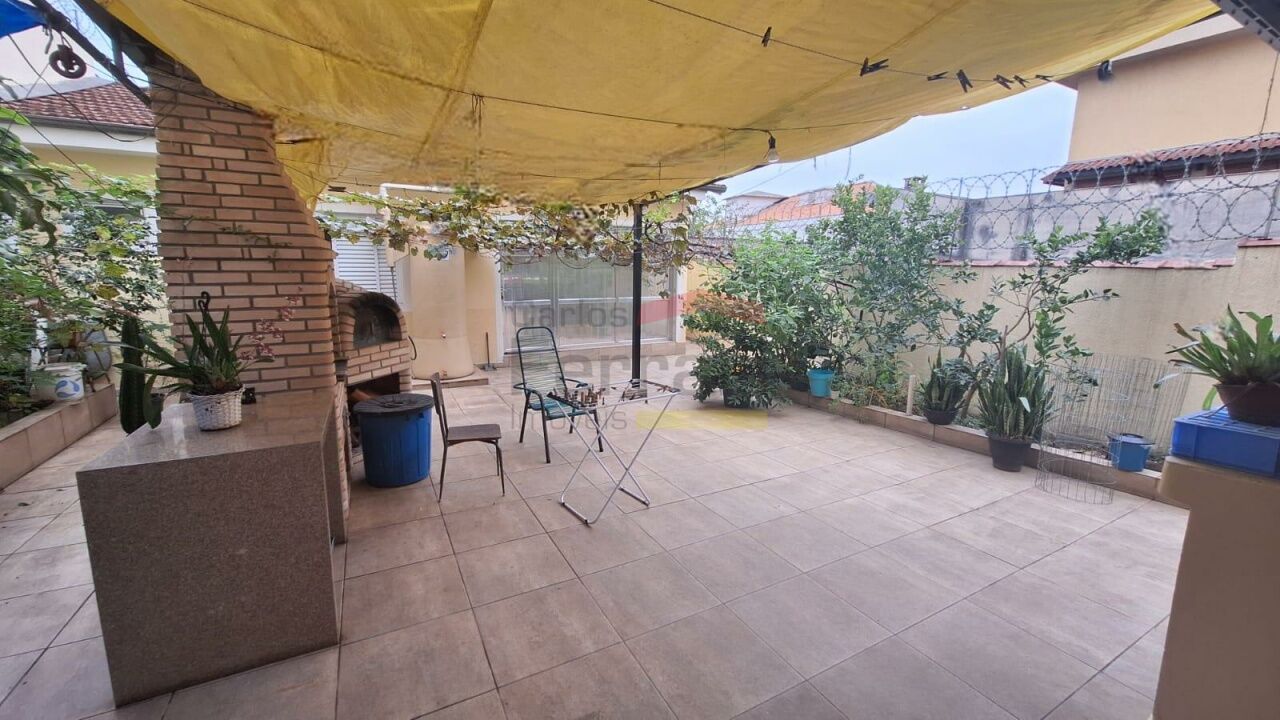 Foto 41