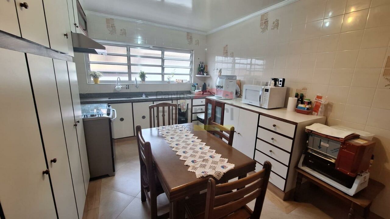 Foto 45