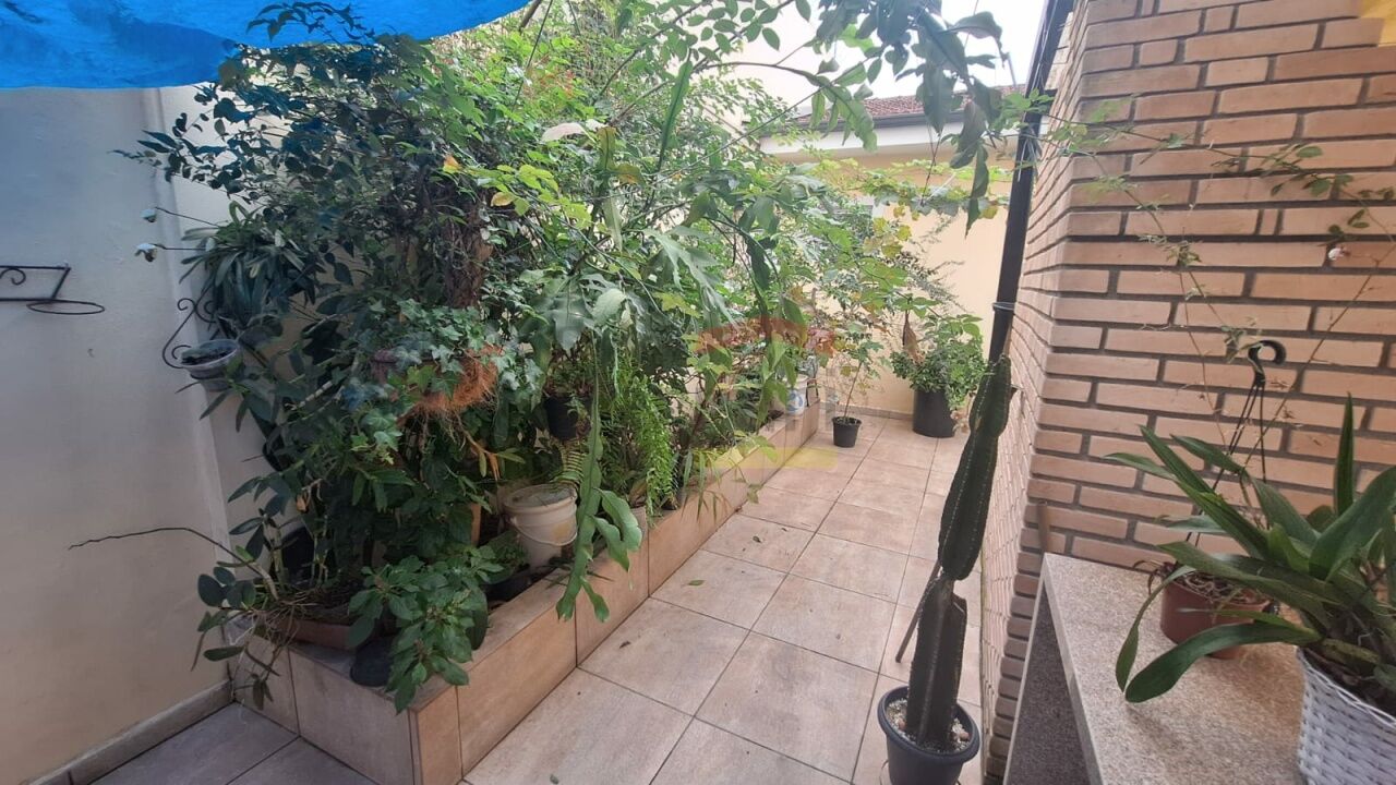 Foto 33