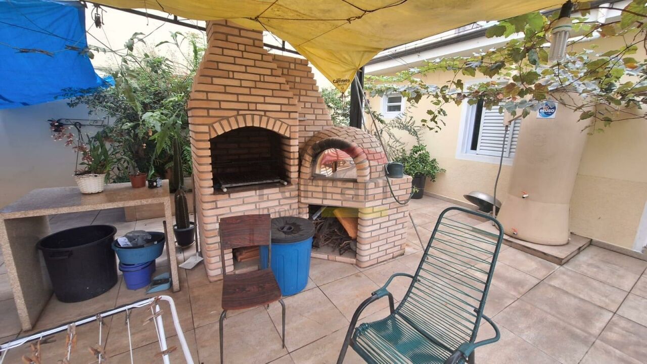 Foto 36