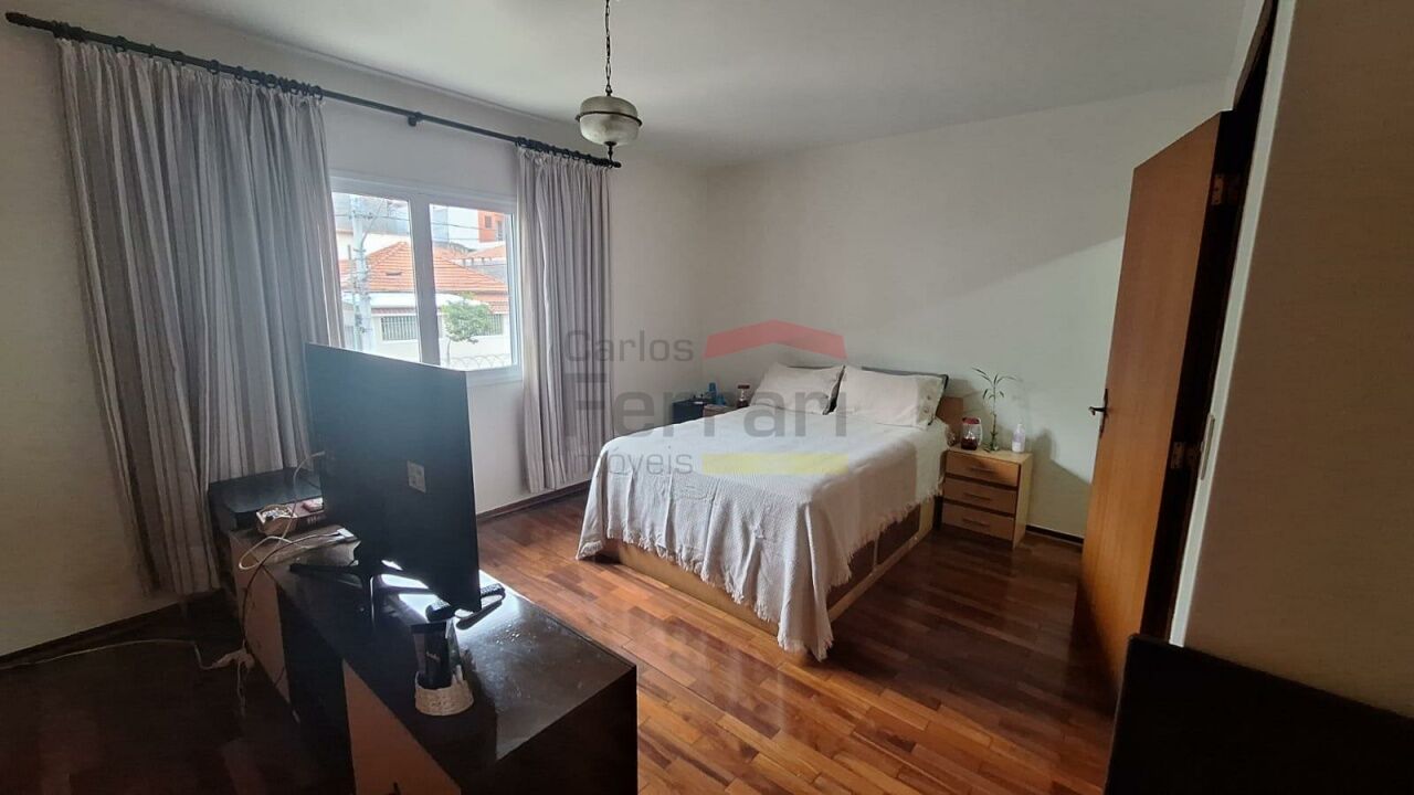 Foto 20
