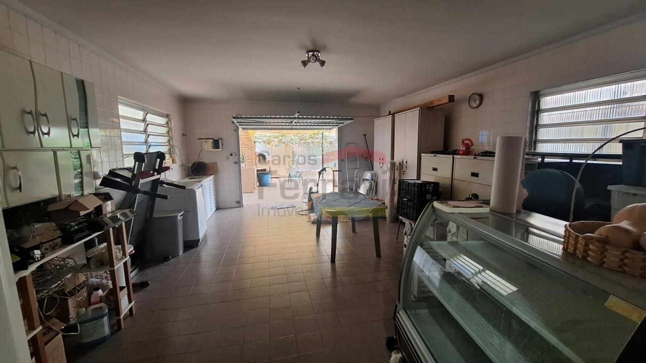 Foto 42