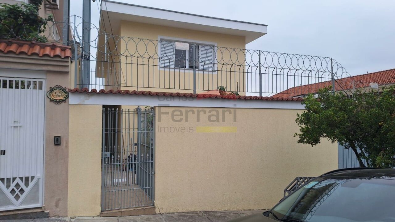 Foto 49