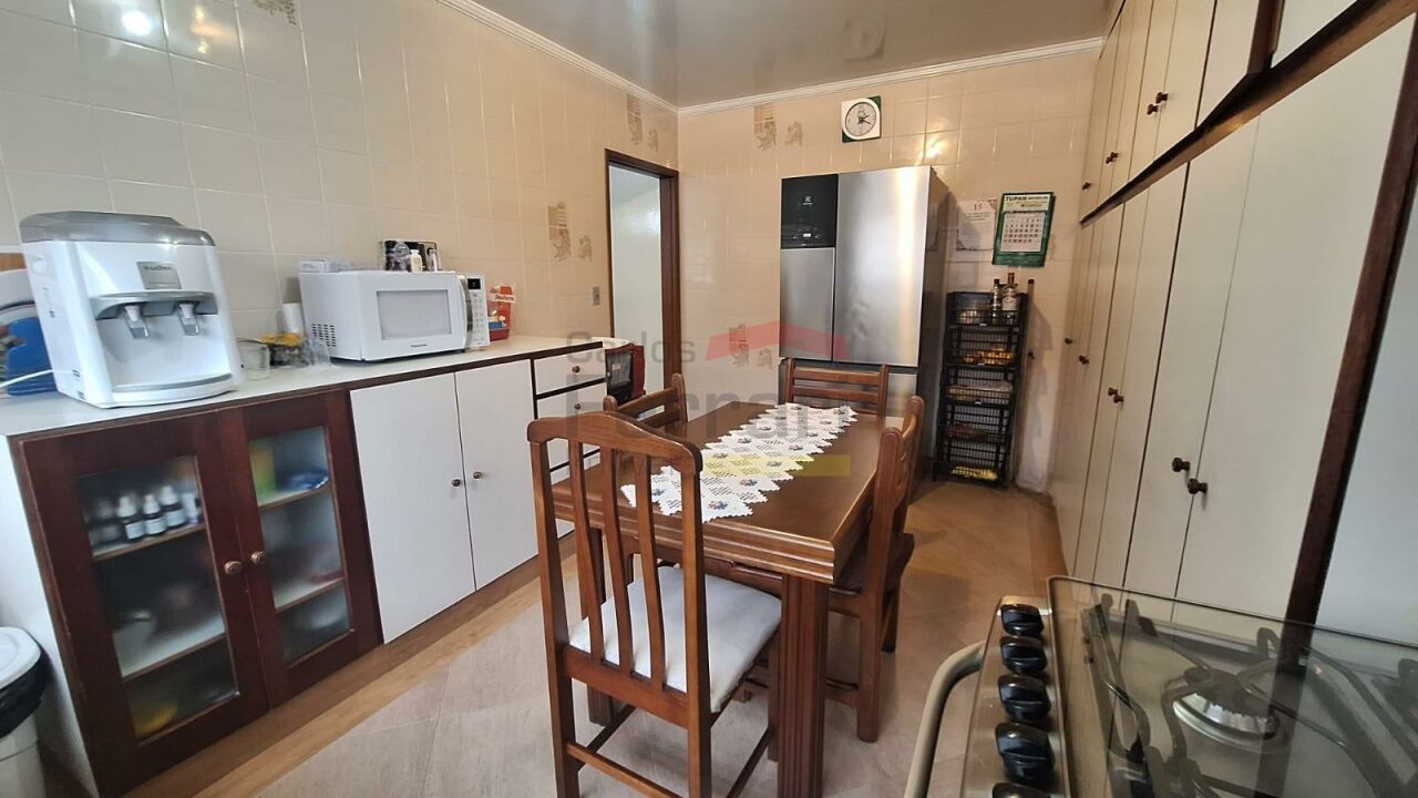 Foto 43