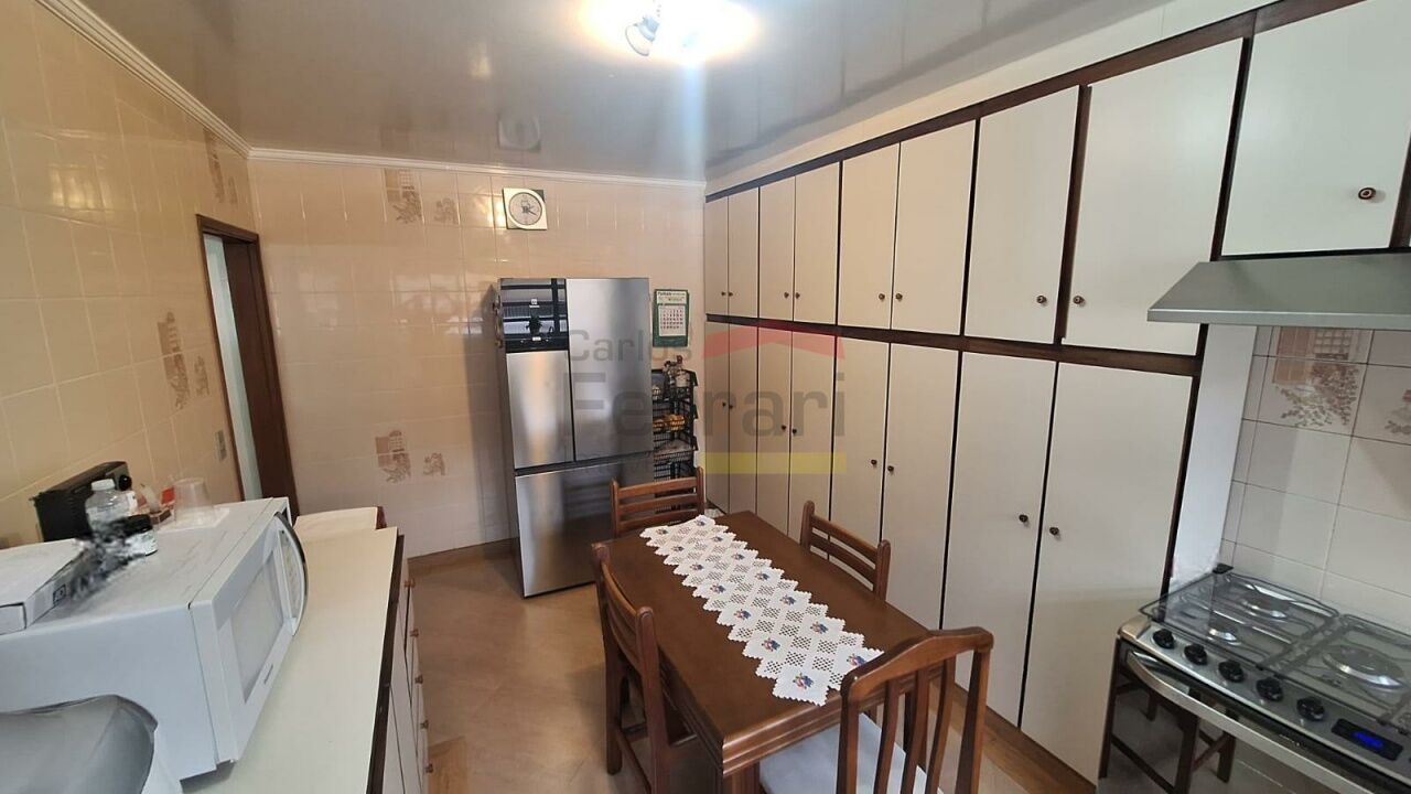 Foto 46