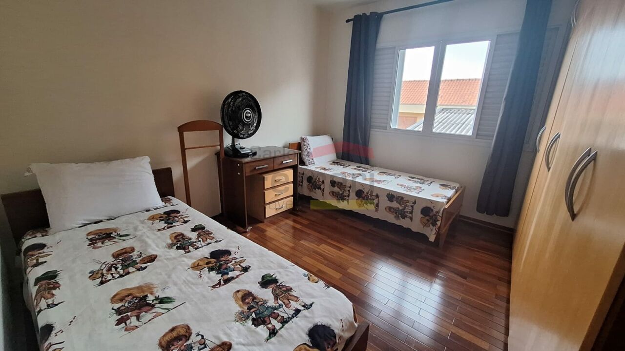 Foto 31