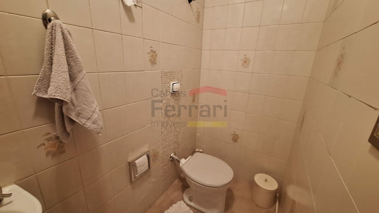 Foto 44