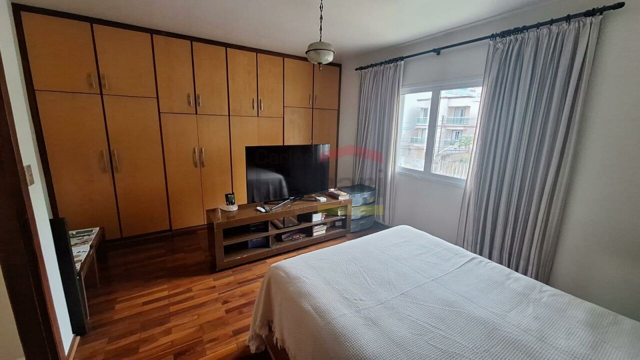 Foto 24