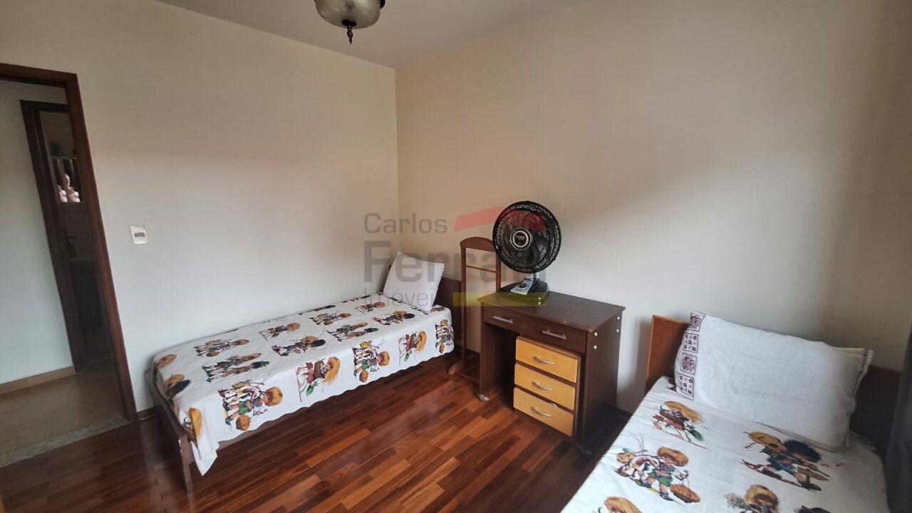 Foto 23