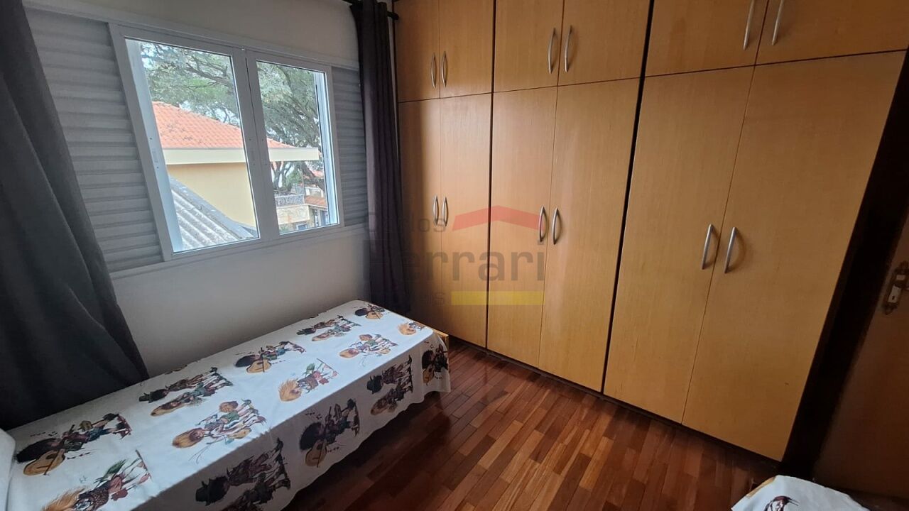 Foto 21