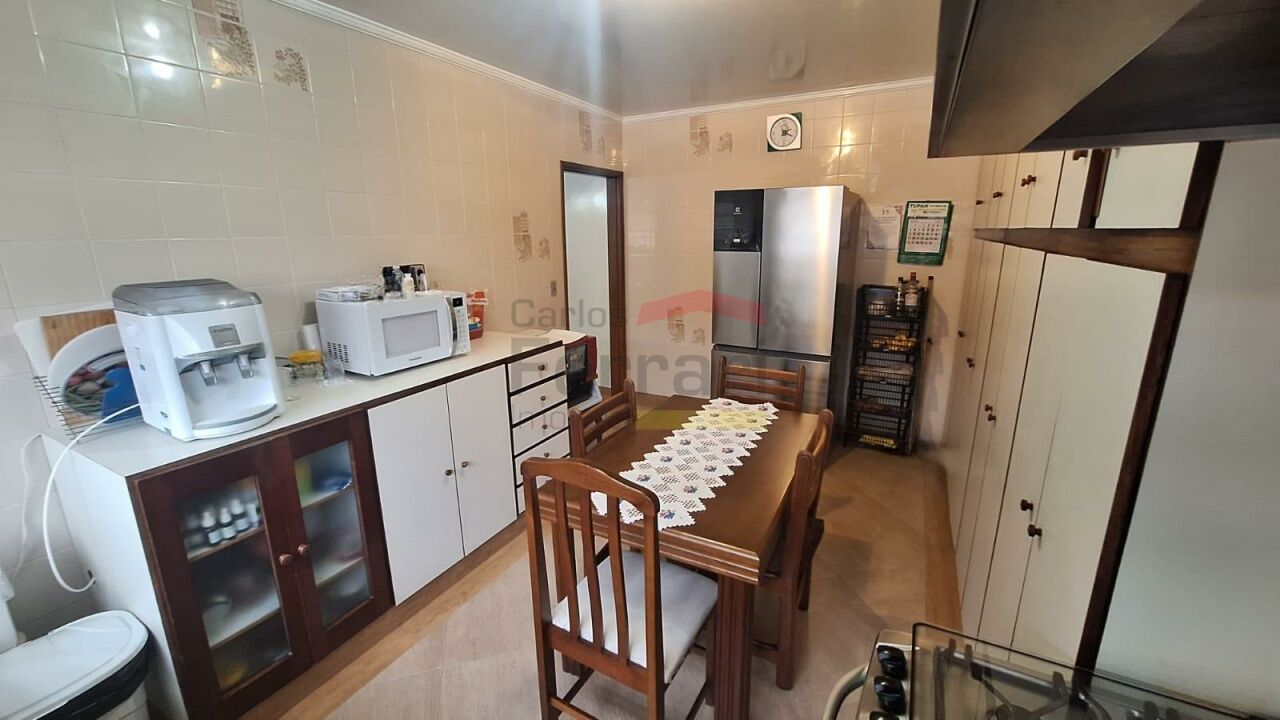Foto 47