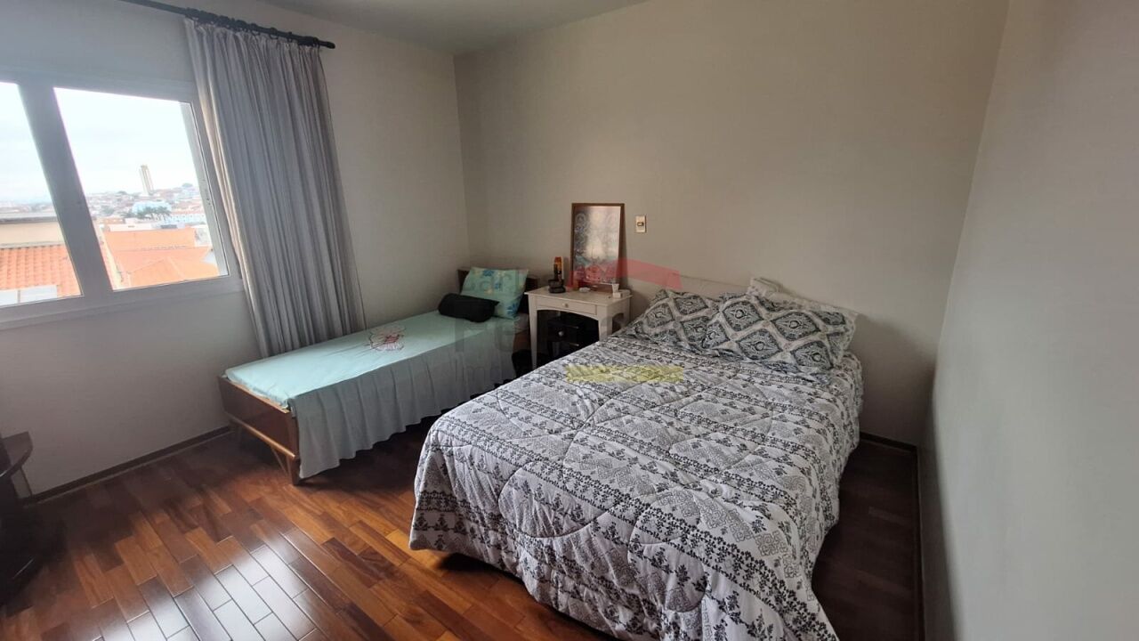 Foto 35