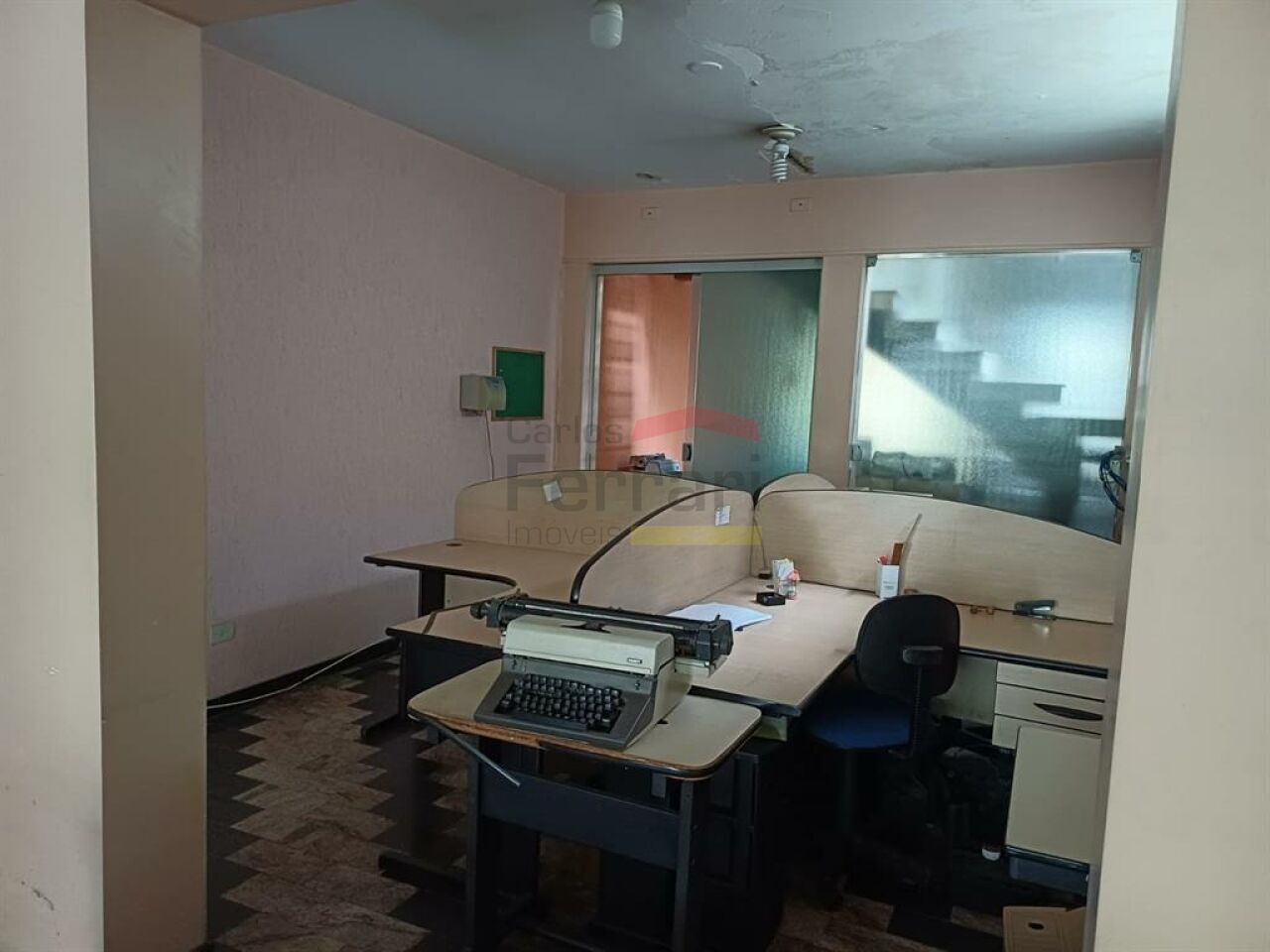 Foto 6