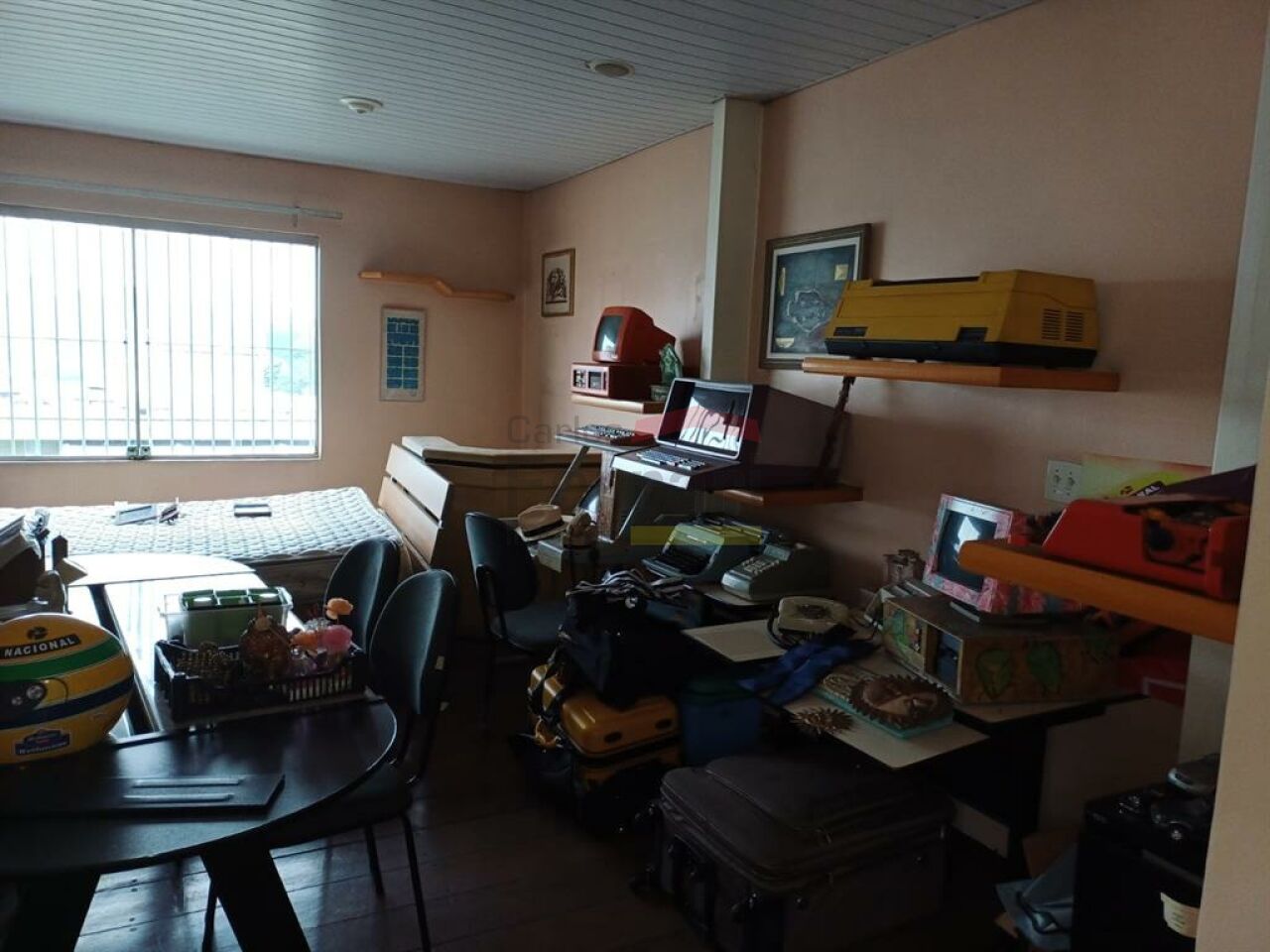 Foto 9