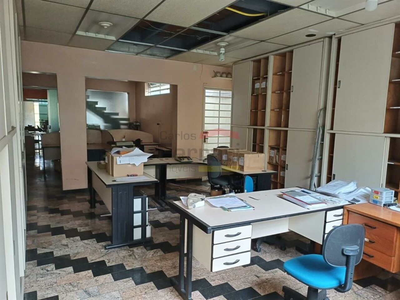 Foto 16