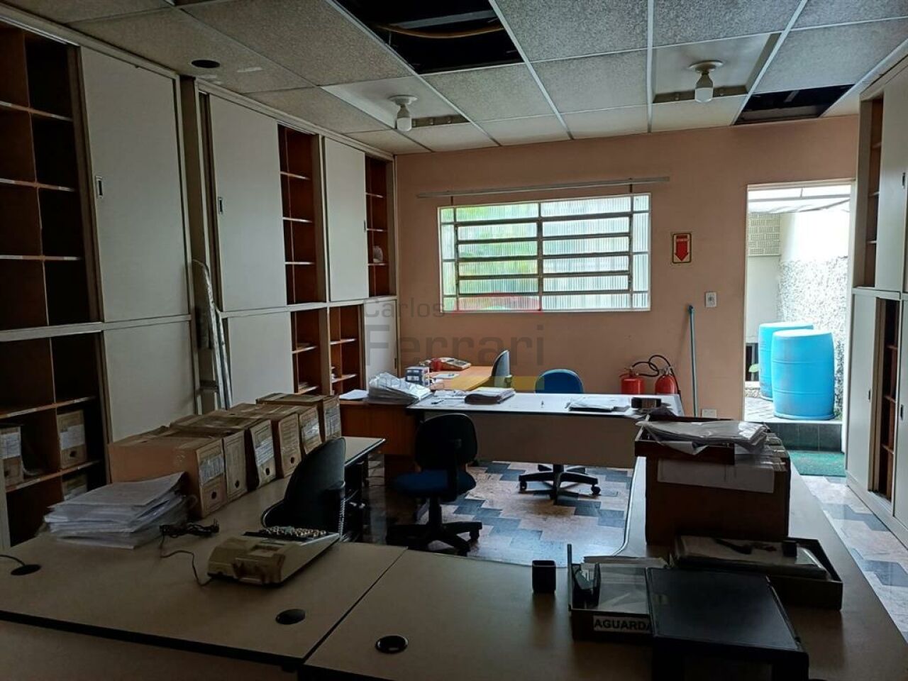 Foto 14
