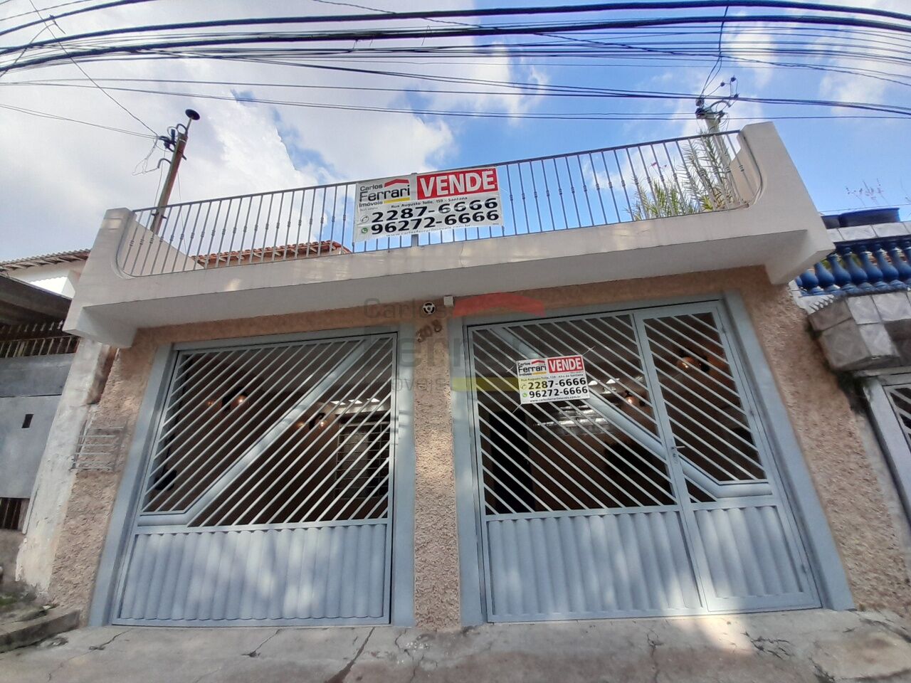 Foto 0