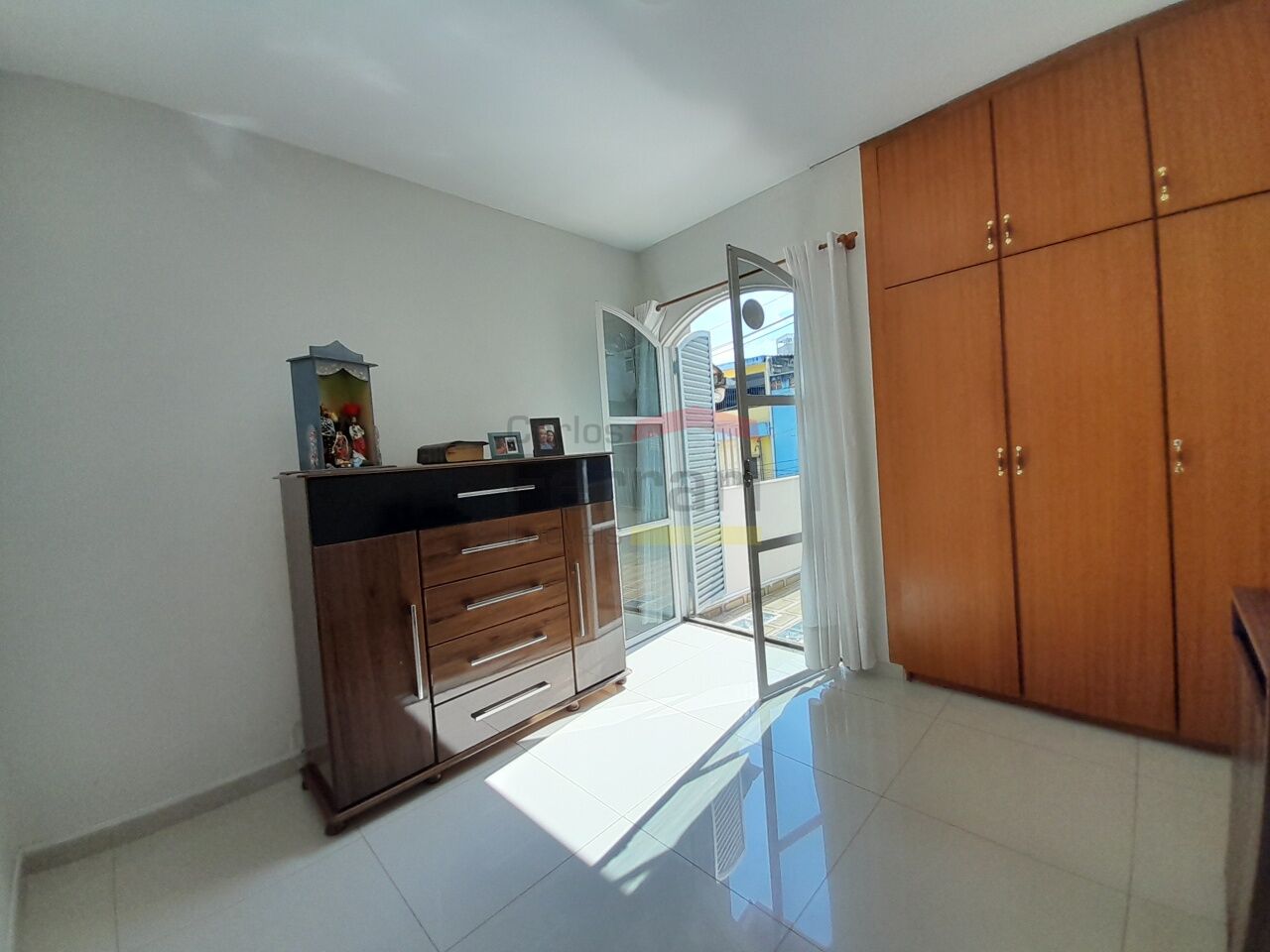 Foto 23