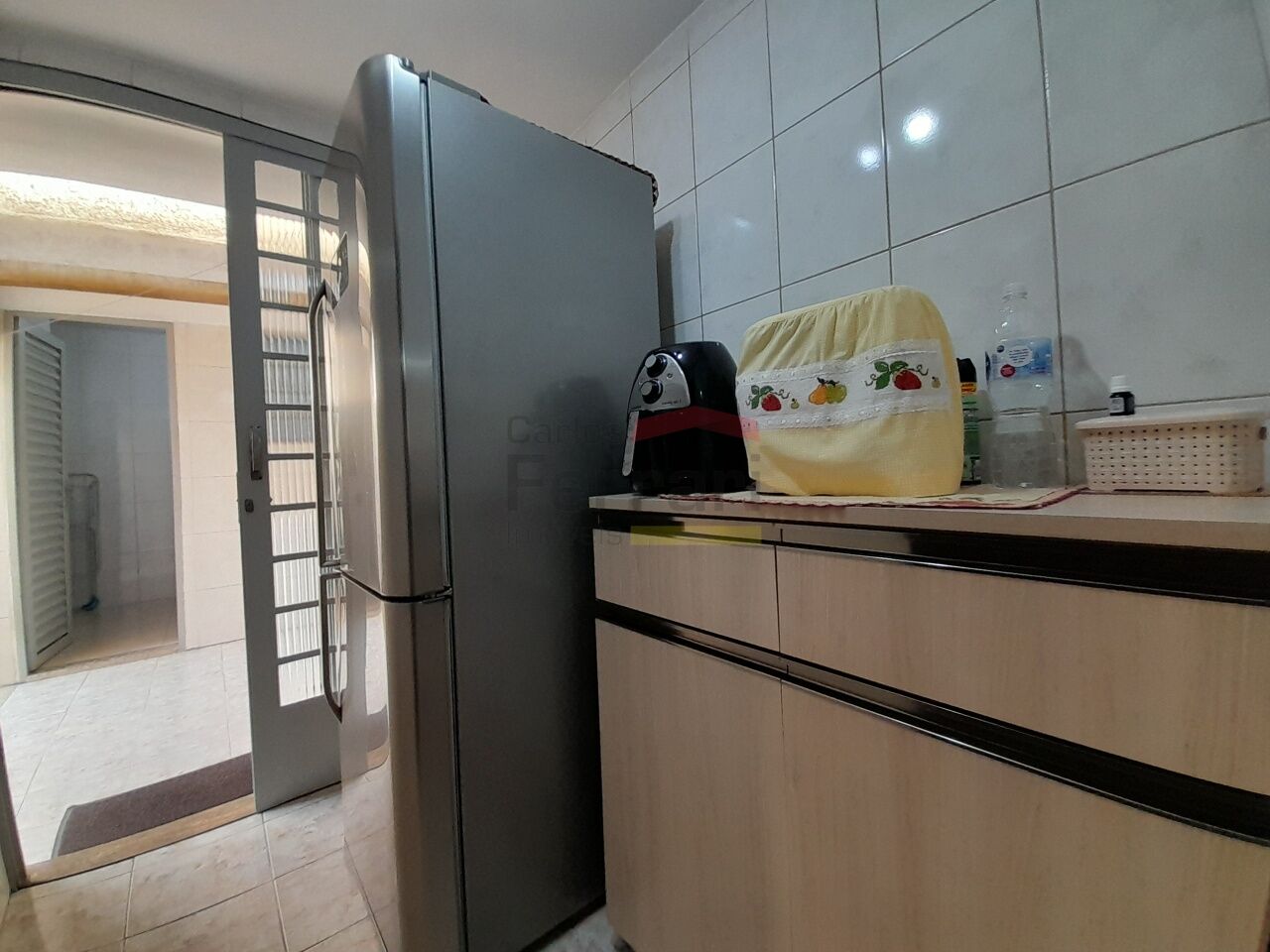 Foto 29