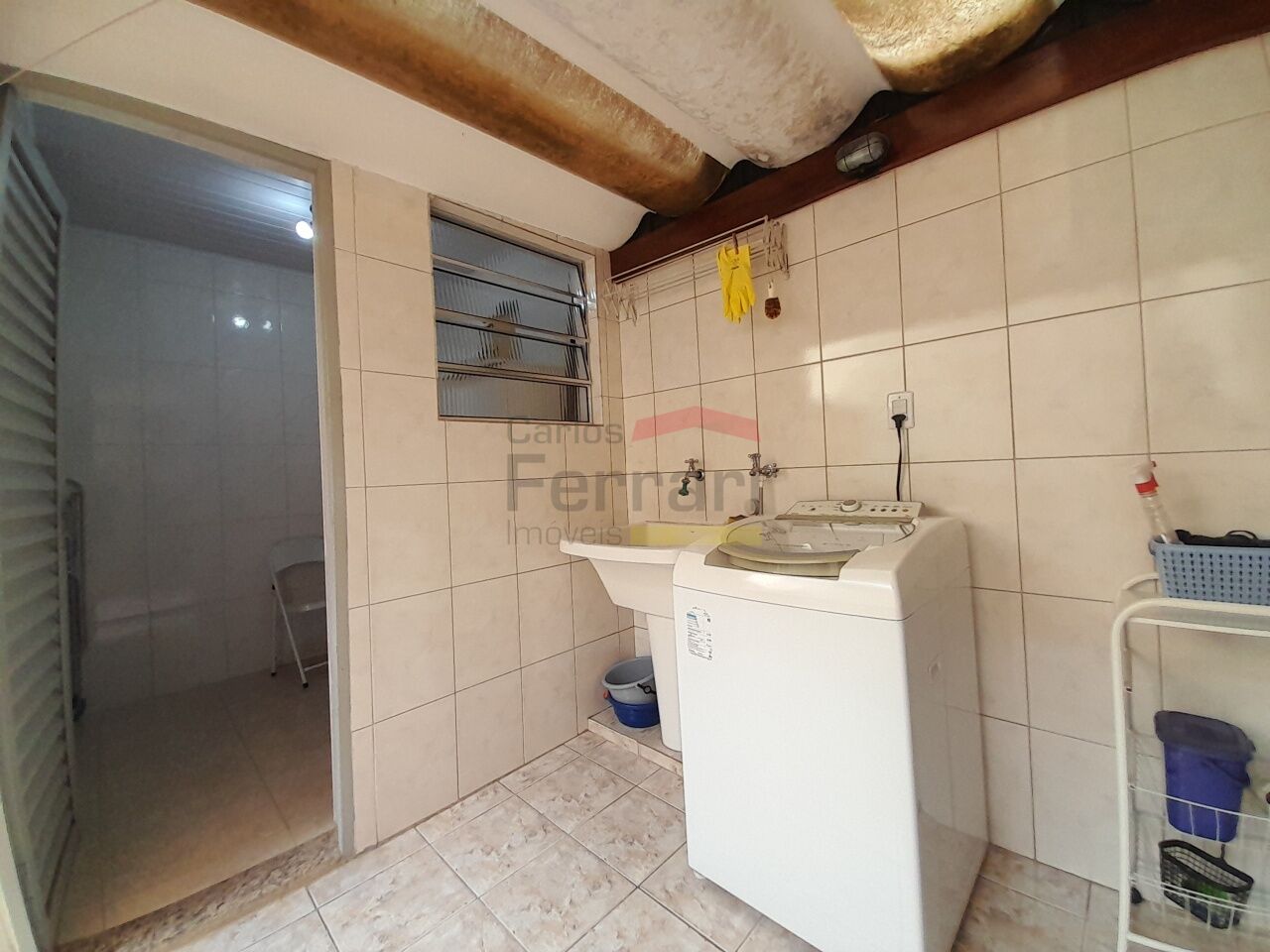 Foto 30