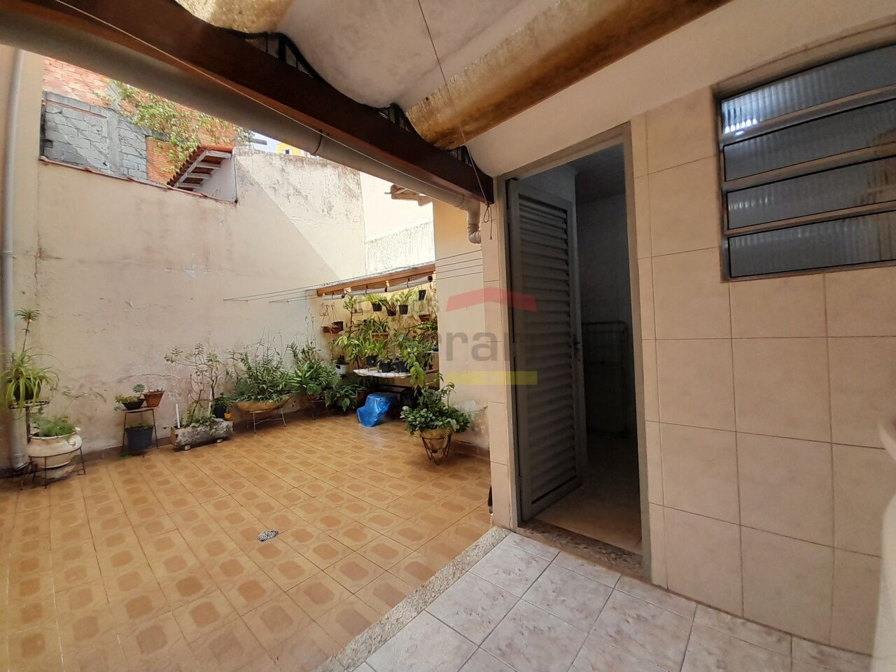 Foto 31