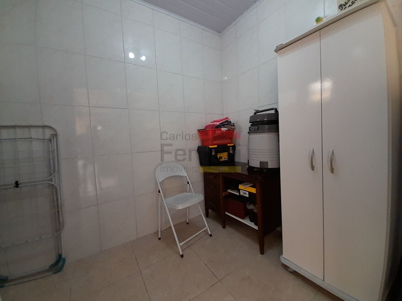 Foto 32