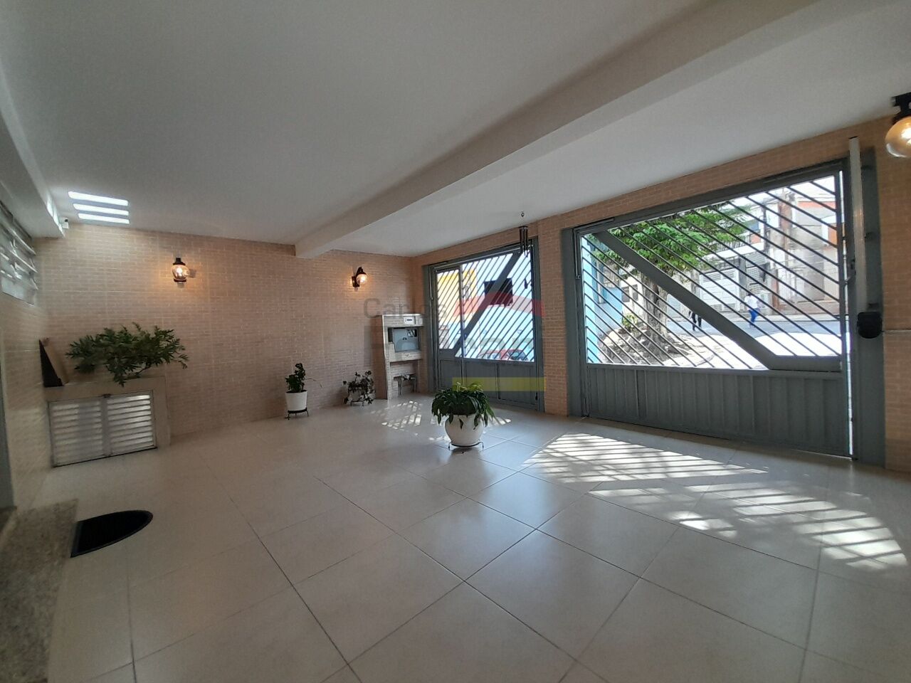 Foto 37
