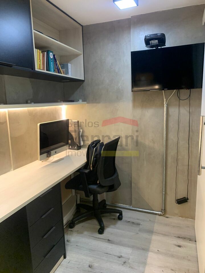 Foto 13