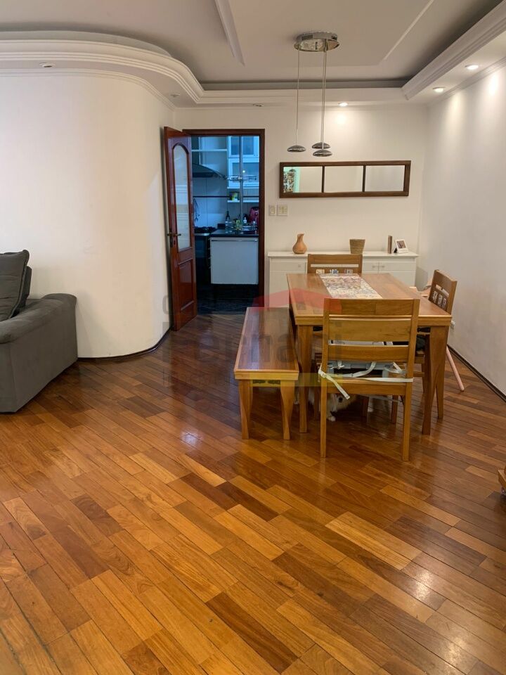 Foto 20