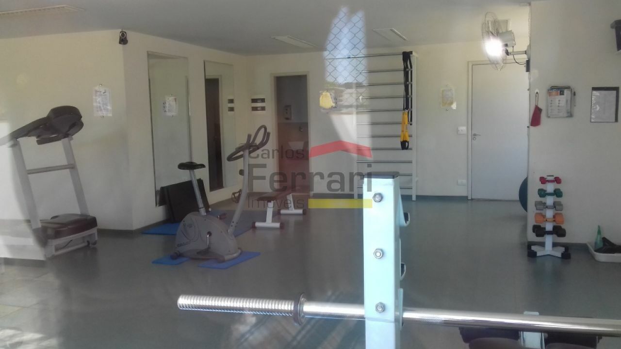 Foto 24