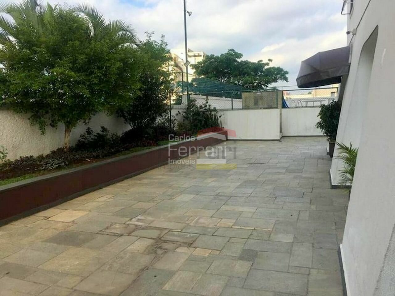 Foto 21