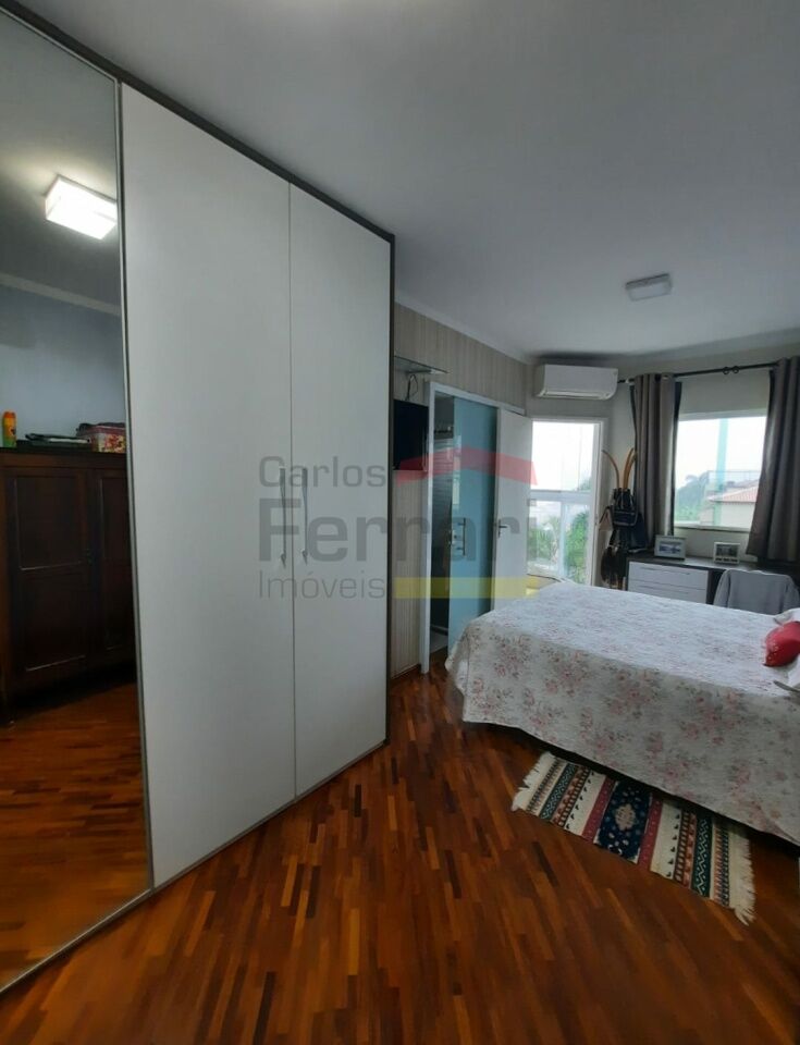 Foto 24