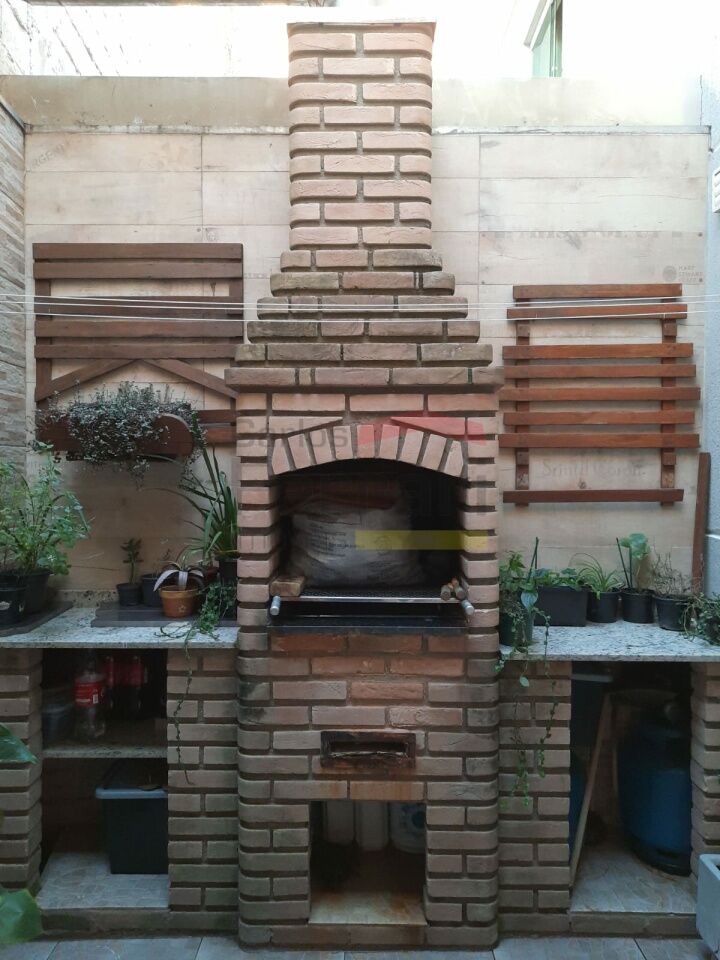 Foto 33