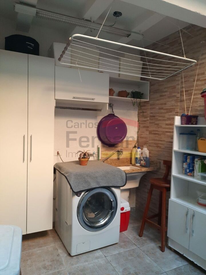 Foto 32