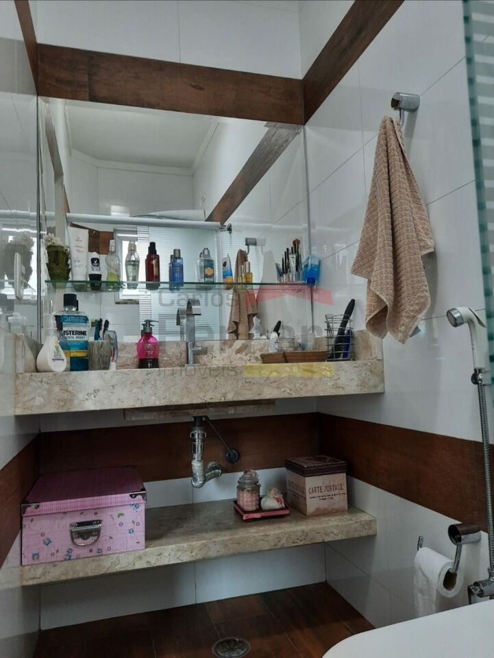 Foto 20