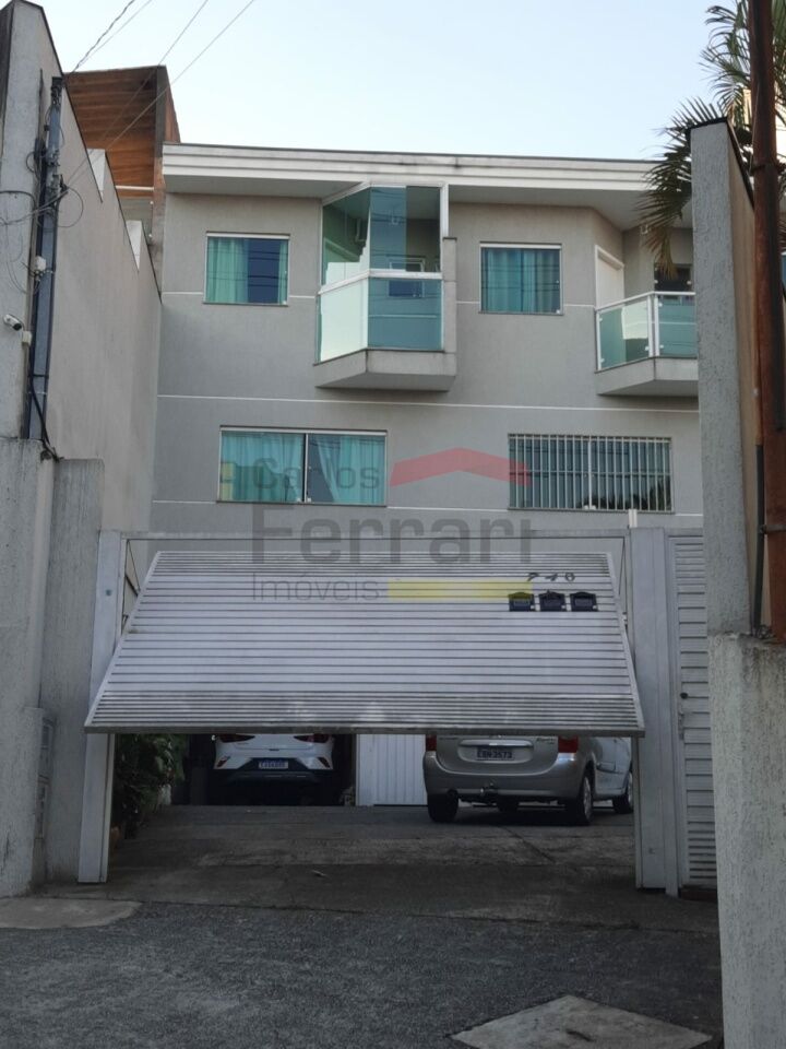 Foto 31