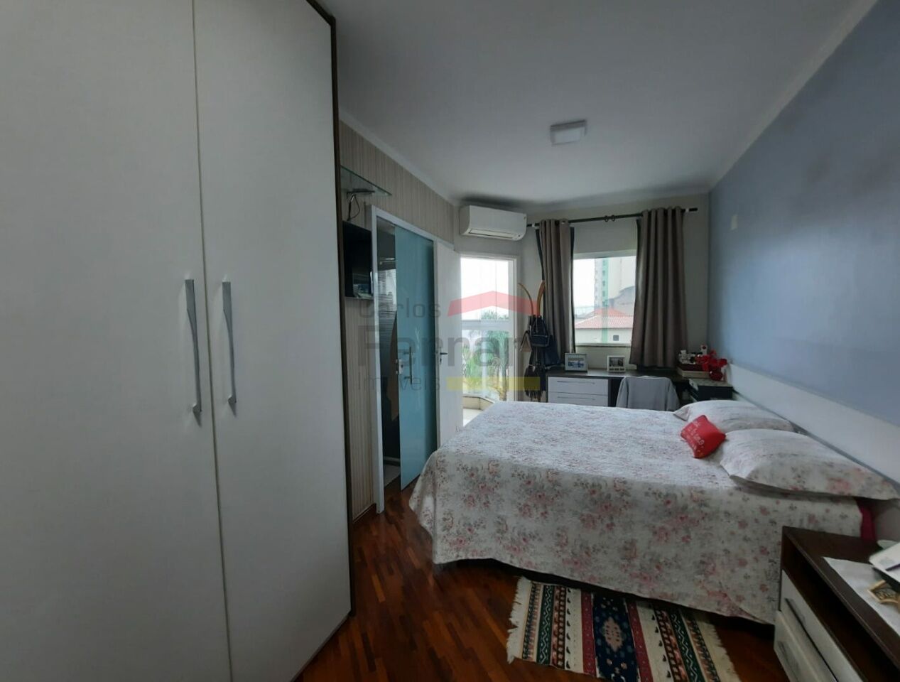 Foto 16
