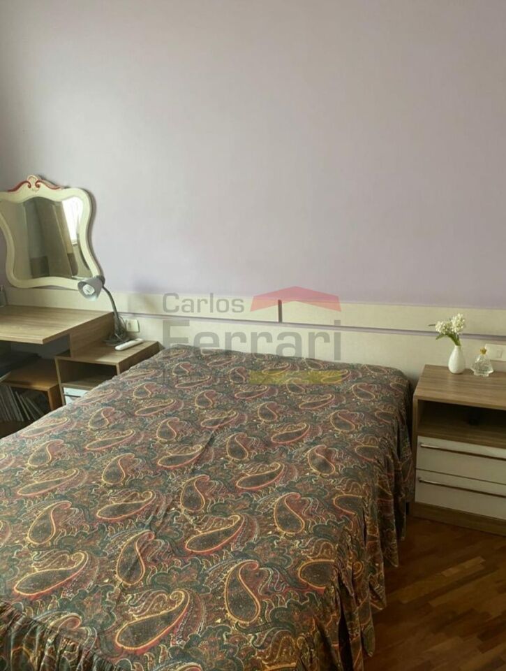 Foto 34