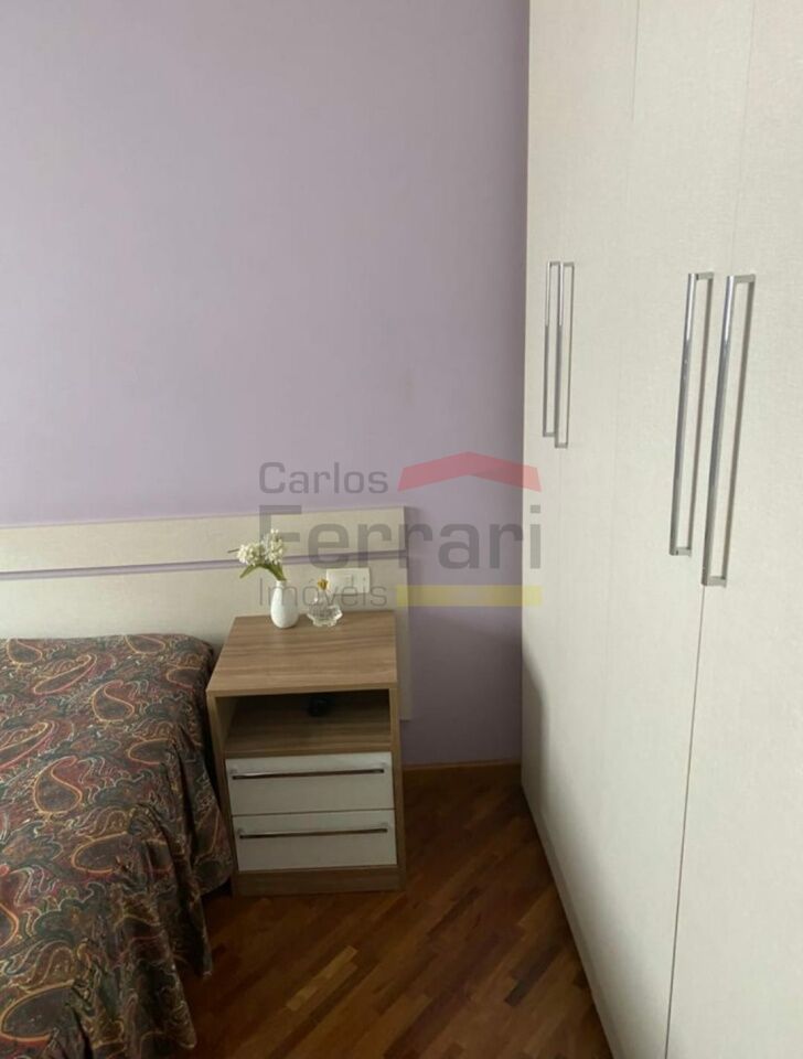 Foto 35